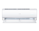 Кондиціонер Haier Jade AS25S2SJ1FA-3/1U25MECFRA-3 (00000008776) - зображення 6