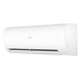 Кондиціонер Haier Revive Plus AS20RV/1U20RV (00000008769) - зображення 5