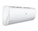 Кондиціонер Haier Jade AS25S2SJ1FA-3/1U25MECFRA-3 (00000008776) - зображення 7