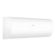 Кондиціонер Haier Revive Plus AS20RV/1U20RV (00000008769) - зображення 6