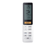 Кондиціонер Haier Jade AS25S2SJ1FA-3/1U25MECFRA-3 (00000008776) - зображення 9