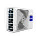 Кондиціонер Haier Revive Plus AS20RV/1U20RV (00000008769) - зображення 9
