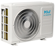 Кондиціонер MDV Classic MDSC/MDOC-24HRDN8 (00000009536) - зображення 5