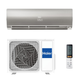 Кондиционер Haier Flexis AS35S2SF1FA-S1/1U35MEHFRA-1 (00000008782) - изображение 1