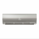 Кондиционер Haier Flexis AS35S2SF1FA-S1/1U35MEHFRA-1 (00000008782) - изображение 2