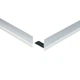 LED панель розбірна ART AVT 48W 6500К 600х600 6000Lm - изображение 3