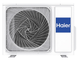 Кондиціонер Haier Revive Plus AS25RV/1U25RV (00000008775) - зображення 5