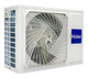 Кондиціонер Haier Revive Plus AS25RV/1U25RV (00000008775) - зображення 7