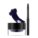 Підводка для очей гелевая topface Instyle Gel Eyeliner PT552 № 04 Синя - изображение 3