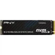 SSD M.2 NVMe 1TB PNY CS3250 14900/13500Mb/s PCIe 5.0 - изображение 1