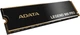 SSD M.2 NVMe 2TB ADATA Legend 900 Pro 3D TLC 7400/6500 MB/s PCIE 4.0 - изображение 4