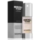 Филлер-сыворотка для кожи вокруг глаз MEDIPEEL Mezzo Filla Eye Serum, 30 мл - изображение 2