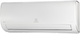 Кондиціонер Electrolux Atrium EACS/I-24HAT/N3 (00000008170) - зображення 3