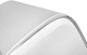 Кондиціонер Electrolux Atrium EACS/I-24HAT/N3 (00000008170) - зображення 7