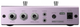Педаль ефектів Hotone Audio Ampero Mini PT Purple Taro (SUP_KC71) - зображення 3