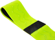 Набір фітнес-резинок Zipro Mini Band Neoprene 3 шт (6413456) - зображення 2