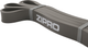 Набір гумок для фітнесу Zipro Powerband 4 шт (13112331) - зображення 6