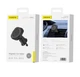 Автомобильный держатель для телефона Foneng CP102 Magnetic Air Vent Car Phone Holder - изображение 2