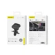 Автомобильный держатель для телефона Foneng CP15 Magnetic Air Vent Car Phone Holder - изображение 2