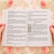Таро романтическое. Большая книга о любви, чувствах и отношениях, украинский язык - изображение 7