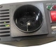 Przetwornica napięcia Volt Polska Sinus 500/1000 12/230V 500/1000W (3SIP090012) (955555914477425) - Outlet - obraz 3