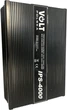 Przetwornica napięcia Volt Polska IPS 4000 12/230V 2000/4000W (3IPS400012) (955555915616914) - Outlet - obraz 3