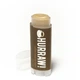 Органический кофейный бальзам для губ Hurraw! Coffee Bean Lip Balm 4.8 г - изображение 3