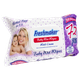 Детские влажные салфетки Freshmaker, 72 шт - изображение 2