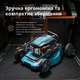 Газонокосилка бензиновая Konner&Sohnen KS 46LMG - изображение 15