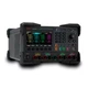 Лабораторный блок питания UNI-T UDP4303S - 670198 - изображение 3