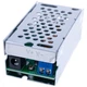 Блок питания DC/DC 25W с USB, A05-06 - 589555 - изображение 1