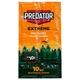 Пластины от комаров PREDATOR "Extreme Pro-защита", 10шт./уп. - 716151 - изображение 1