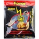 Средство инсектицидное от улиток, улиток "Force MAX", 80 г - 617452 - изображение 1
