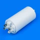 Конденсатор SKL 10 Mf 450 V для стиральной машины - изображение 3