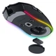 Миша Razer Cobra Pro, Чорний - 390831 - зображення 3