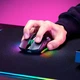 Миша Razer Cobra Pro, Чорний - 390831 - зображення 5