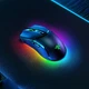 Миша Razer Cobra Pro, Чорний - 390831 - зображення 7