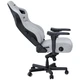 Крісло для геймерів Anda Seat Kaiser 4, Сірий - 577009 - зображення 3