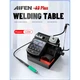 Паяльна станція Aifen A9 Plus - 646630 - зображення 2