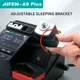 Паяльна станція Aifen A9 Plus - 646630 - зображення 4
