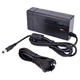 Блок живлення SkyRC SK-200008-01 - 433870 - зображення 1