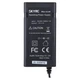 Блок живлення SkyRC SK-200008-01 - 433870 - зображення 3