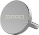 Регульована гантеля Zipro Square 24 кг (13177622) - зображення 6