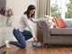 Ручний пилосос Black+Decker BHHV520BF [90367] - зображення 16