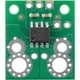 Датчик тока ACHS-7124 от -40A до 40A от Pololu - 410823 - изображение 3