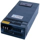 Встраиваемый блок питания DC Switching Power Supply - 702701 - изображение 2