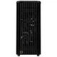 Корпус Asus ProArt PA401 Tempered Glass, Чорний - 704085 - зображення 2