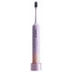 Зубная электрощетка Enchen Aurora T3, Розовый - 710938 - изображение 1