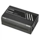 Блок питания SkyRC SK-200025-02 - 433869 - изображение 1