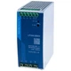 Блок питания на DIN-рейку - 707847 - изображение 1